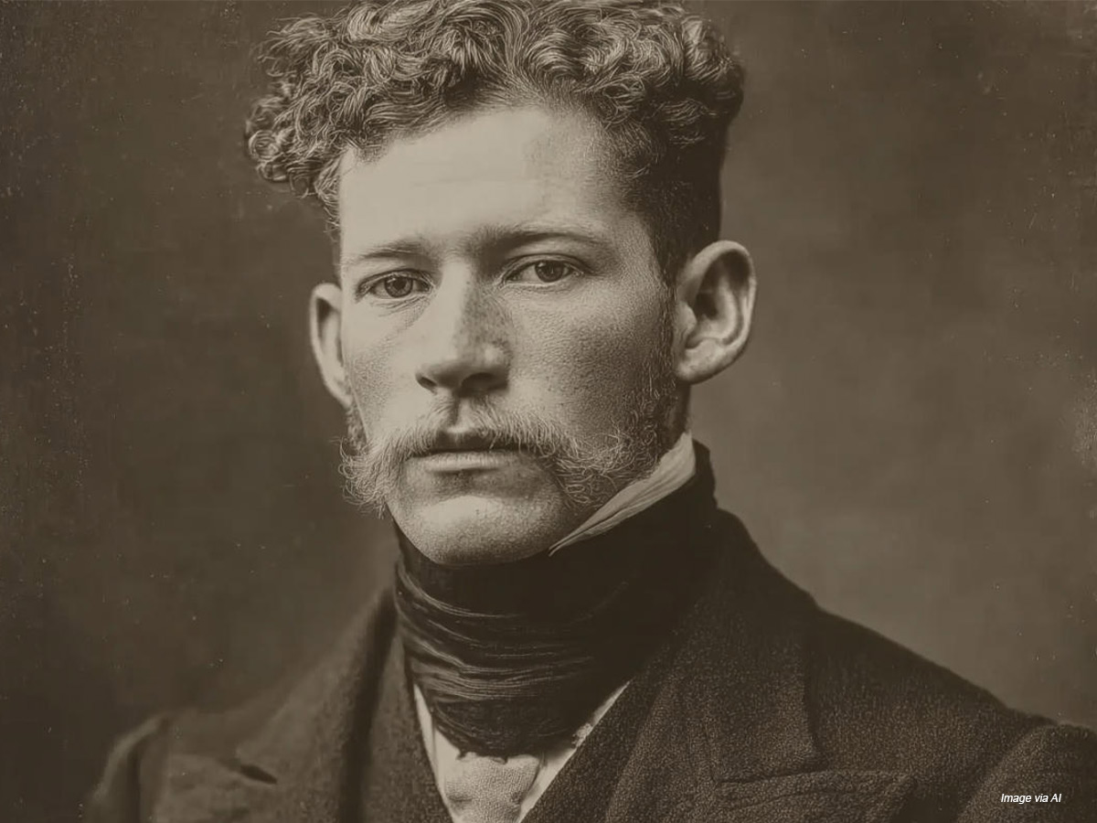 High and Tight Collars