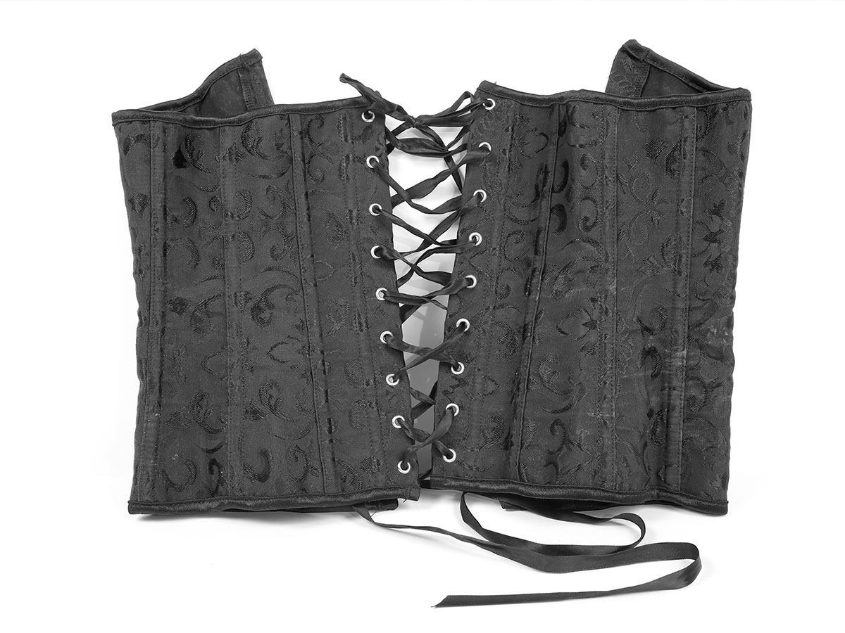 Corsets