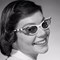 30 Iconic '50s Fashion Trends That Should Come Back Around