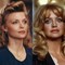 Legendary '80s Hairstyles That Should Make a Comeback