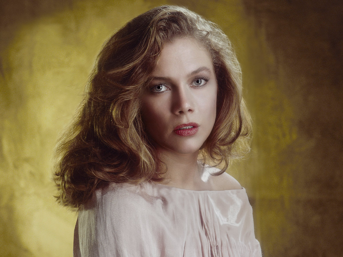 Kathleen's Effortless Waves