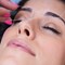 What Is Eyebrow Threading?