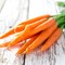 Foods to Help You Tan