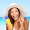 Find the Best Sunscreen for Your Face