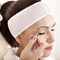 Shaping Your Eyebrows: Best Practices
