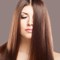 The Truth about Keratin Hair Treatments