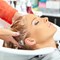 Fight Frizz with Your Shampoo
