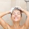 Shampoos Worth the Splurge