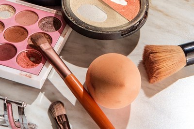 10 Ways You're Ruining Your Skin