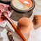 10 Ways You're Ruining Your Skin