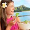 10 Tips for Maintaining Your Diet on Vacation