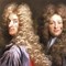 10 Beauty and Fashion Trends Men Wore First