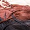6 No-Commitment Ways to Change Your Hair