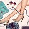 How to Style Your Trendiest Sunglasses