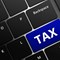 Best Professional Tax Software Programs