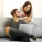 Best Tax Preparation Software for Businesses