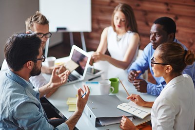 What are Employee Incentive Gifts?