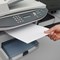 5 Printer Troubleshooting Tips