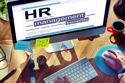The Best HR Software for Your Business