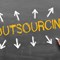 5 Advantages of Outsourcing