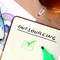 How Much Do Outsourcing Services Cost?