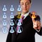 What is Business Process Outsourcing?