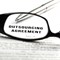 When and How to Use an Outsourcing Company