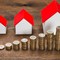 7 Things to Avoid with Rental Property Management