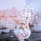 Are Business Alarm Systems Worth the Money?