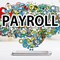 Pros and Cons of Using an Online Payroll Service