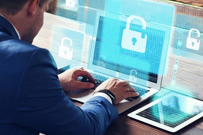 What is Business Identity Theft?