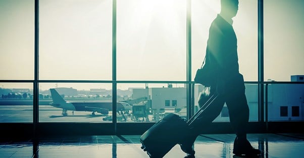 pros and cons of corporate travel management