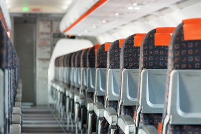 How Much Do Business Class Flights Cost on Average? 