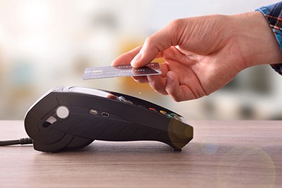 How Much Do POS Systems Cost?