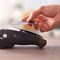 How Much Do POS Systems Cost?