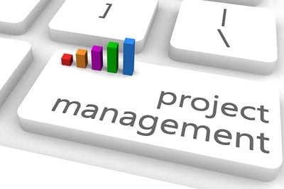 How Much Does Project Management Software Cost?