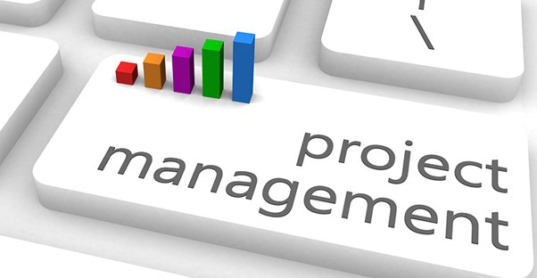 project management software cost