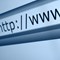 Top Websites for Free Domains