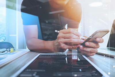 Tools to Check Domain Registration