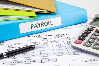 Pros and Cons of Using Payroll Software