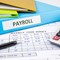 Pros and Cons of Using Payroll Software