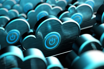 Pros and Cons of Online File Storage