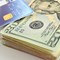 Advantages of Merchant Cash Advances