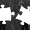 Tips for a Successful Acquisition Strategy