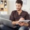 Using the Merger Network to Buy and Sell Businesses Online