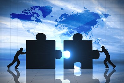 What is a Reverse Merger?