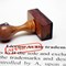 Trademark Symbol vs. Registered Trademark Symbol: What's the Difference?