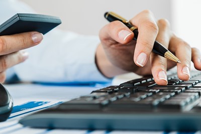 What to Look for in Asset Management Software