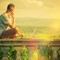 How Much do MBA Entrepreneurship Programs Cost? 
