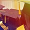 How to Find Scholarships for Grad School